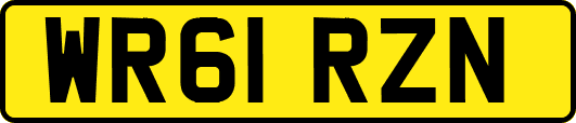 WR61RZN