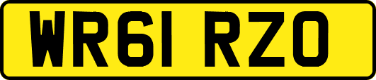 WR61RZO
