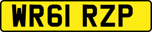 WR61RZP
