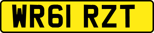 WR61RZT