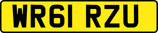 WR61RZU