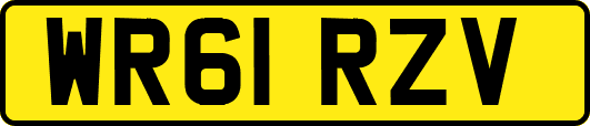WR61RZV