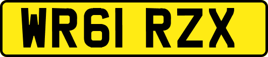 WR61RZX