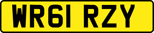 WR61RZY