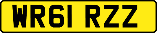 WR61RZZ