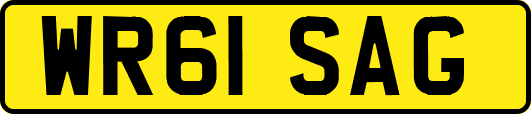 WR61SAG