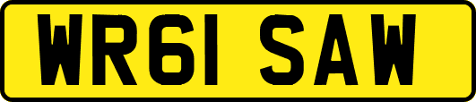 WR61SAW