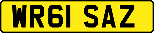 WR61SAZ