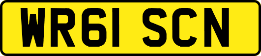 WR61SCN