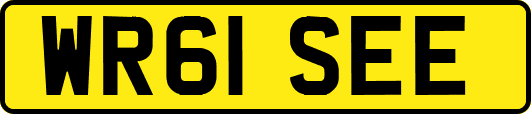 WR61SEE