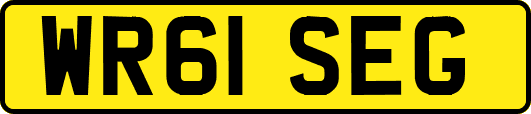 WR61SEG