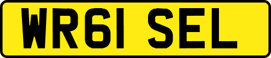 WR61SEL