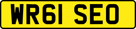 WR61SEO