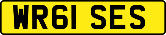 WR61SES