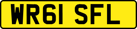 WR61SFL