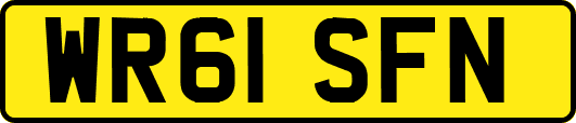 WR61SFN