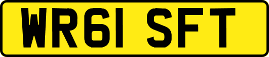 WR61SFT