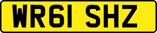 WR61SHZ