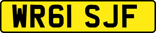WR61SJF
