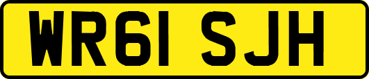 WR61SJH