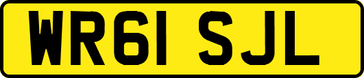 WR61SJL