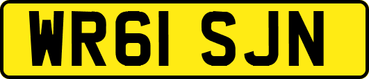 WR61SJN