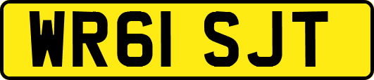 WR61SJT