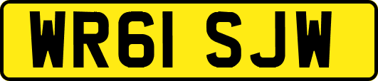 WR61SJW