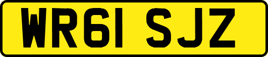 WR61SJZ