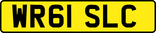 WR61SLC