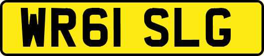 WR61SLG
