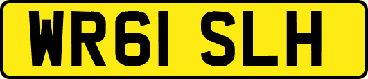WR61SLH