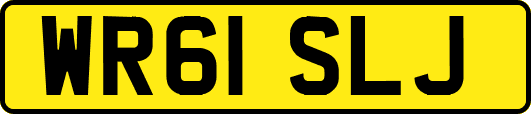 WR61SLJ