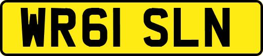 WR61SLN