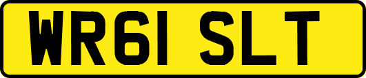WR61SLT