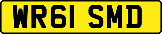 WR61SMD