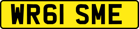 WR61SME