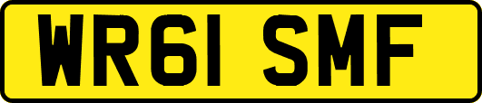 WR61SMF