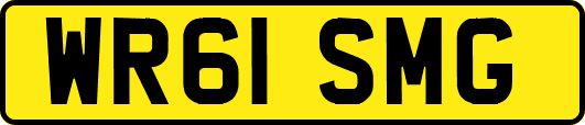 WR61SMG