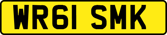 WR61SMK