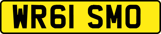 WR61SMO