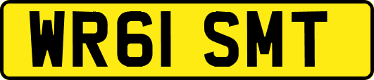 WR61SMT