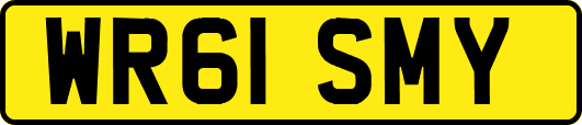 WR61SMY