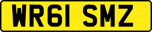 WR61SMZ