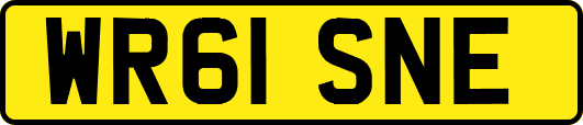 WR61SNE