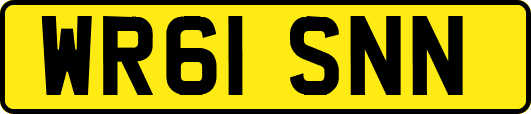 WR61SNN