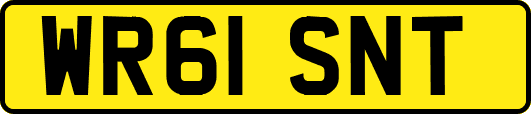 WR61SNT