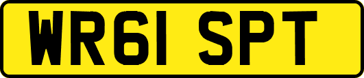WR61SPT