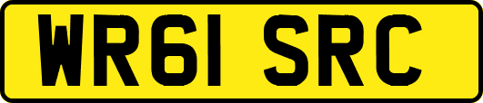 WR61SRC