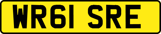WR61SRE